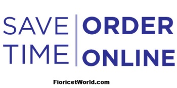 buy fioricet online overnight